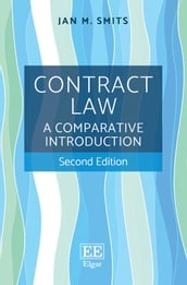 Contract Law