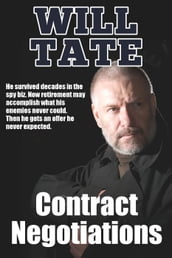 Contract Negotiations