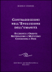 Contraddizioni nell evoluzione dell umanità. Occidente e oriente, materialismo e misticismo, conoscenza e fede