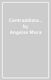 Contraddizioni-Uccelli