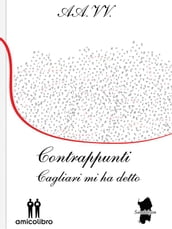 Contrappunti