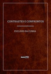 Contrastes e confrontos