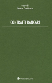 Contratti bancari