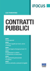 Contratti pubblici