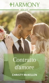 Contratto d amore