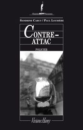 Contre-attac