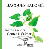 Contres à aimer, contes à s aimer