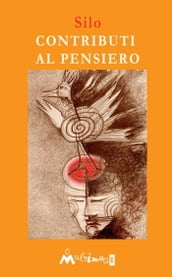 Contributi al pensiero