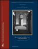 Contributi al catalogo di Giorgio de Chirico. 3: Quattro storie con date diverse e una sola morale (1931, 1913, 1914, 1926)