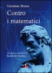 Contro i matematici