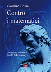 Contro i matematici