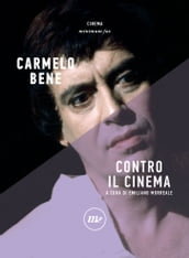 Contro il cinema