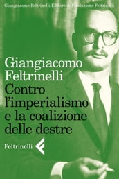 Contro l imperialismo e la coalizione delle destre