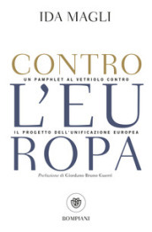 Contro l Europa