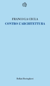 Contro l