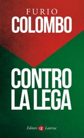 Contro la Lega