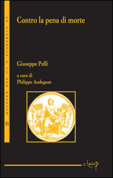 Contro la pena di morte - Giuseppe Pelli