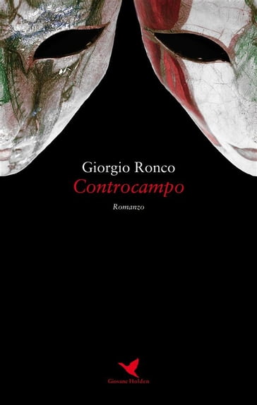 Controcampo - Giorgio Ronco