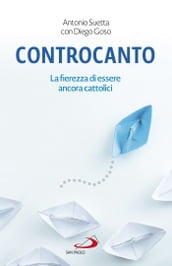 Controcanto