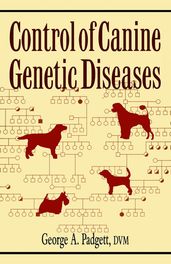 Control of Canine Genetic Diseases