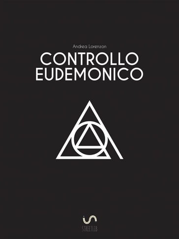 Controllo eudemonico - Andrea Lorenzon