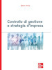 Controllo di gestione e strategia d impresa