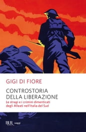 Controstoria della Liberazione