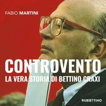 Controvento - Fabio Martini