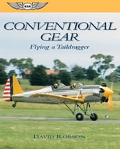 Conventional Gear