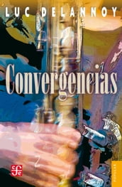 Convergencias