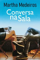 Conversa na sala