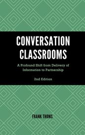 Conversation Classrooms