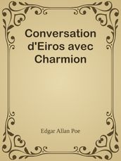 Conversation d Eiros avec Charmion