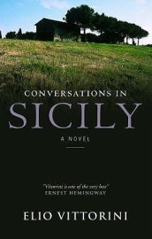 Conversations In Sicily