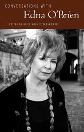 Conversations with Edna O Brien