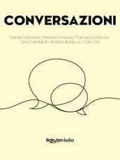 Conversazioni