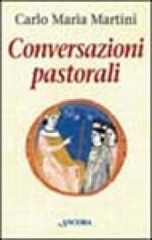 Conversazioni pastorali