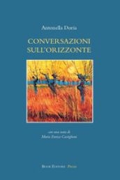 Conversazioni sull orizzonte