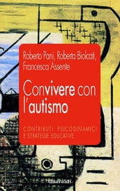 Convivere con l autismo