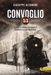 Convoglio 53