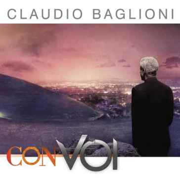 Convoi - Claudio Baglioni