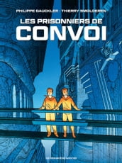 Convoi