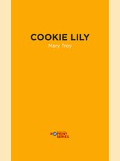 Cookie Lily