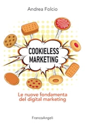 Cookieless marketing