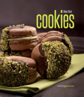 Cookies - Omar Busi
