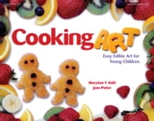 Cooking Art