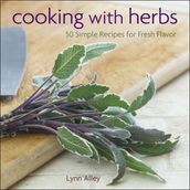 Cooking with Herbs