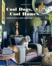 Cool Dogs, Cool Homes