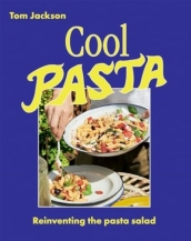 Cool Pasta