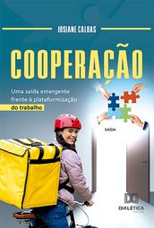 Cooperação